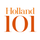 holland101.com icon
