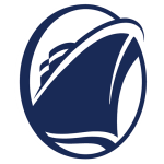 Holland America Skagway Inn favicon