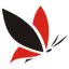 hollandanakliyat.com.tr icon