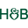 hollandandbarrett.be icon