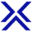 hollandcapital.nl icon