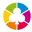 hollandcasinobonus.nl icon