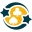 hollandcasinobonussen.com icon