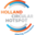 hollandcircularhotspot.nl icon