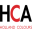 hollandcolours.com icon