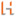 hollanddesigns.nl icon
