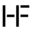 hollandfestival.nl icon