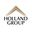 hollandgrouprealtors.com icon
