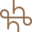 hollandhaag.nl icon