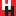 hollandheater.nl icon