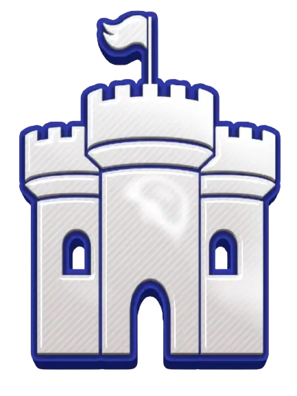 hollandhillscountryclub.com icon
