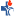 hollandhospital.org icon