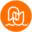 hollandhouse-colombia.com icon