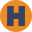 hollandia.biz icon