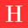 hollandia.co.il icon