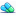 hollandmeds.com icon