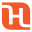 hollandnameplate.com icon