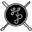 hollandreno.org icon