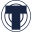hollandse-telecommunicatie-mij.nl icon