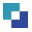 hollandshipyardsgroup.com icon