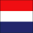 hollandshopper.nl icon