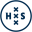 hollandsport.nl icon