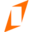 hollandvacationrentalmanagement.com icon