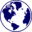 hollandwebdevelopment.com icon