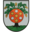 holle.de icon