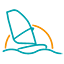 hollepoarte.nl icon