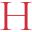 holleygerth.com icon