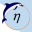 holliday-consulting.com icon