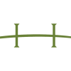 hollingsworthfunds.org icon
