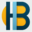 hollinsbankruptcy.com icon