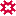 hollister.fi icon
