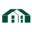 hollisterhomecenter.com icon