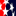 hollistonsoccer.org icon