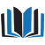 hollistontownnews.com icon