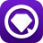 hollowcasino.com icon