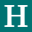 hollybankhouse.com icon