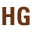 hollybushgardens.co.uk icon