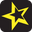 hollyconcept.com logo