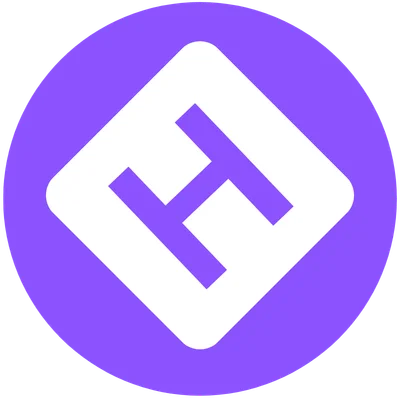 hollycorn-nv-casinos.eu icon