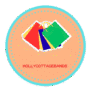 hollycottagebandb.co.uk icon