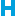 hollycreekcommunity.com icon