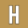 hollyfood.de icon