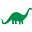 hollyfrontier.com logo