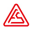 hollyhillpdsc.com icon