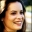 hollymcombs.com icon