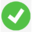 hollymoviehd-official.com icon